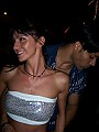 blow-ago-2008 (66)